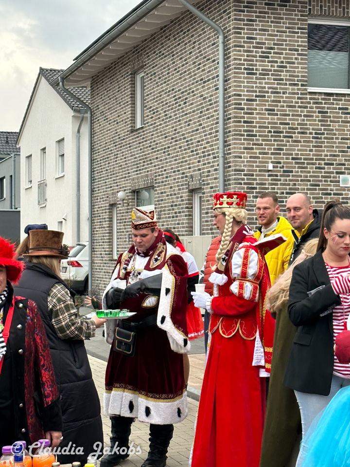 20230216114249 23 02 16 11 42 49 2172